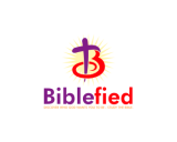 /public/logoimage/1433143937Biblefied 010.png